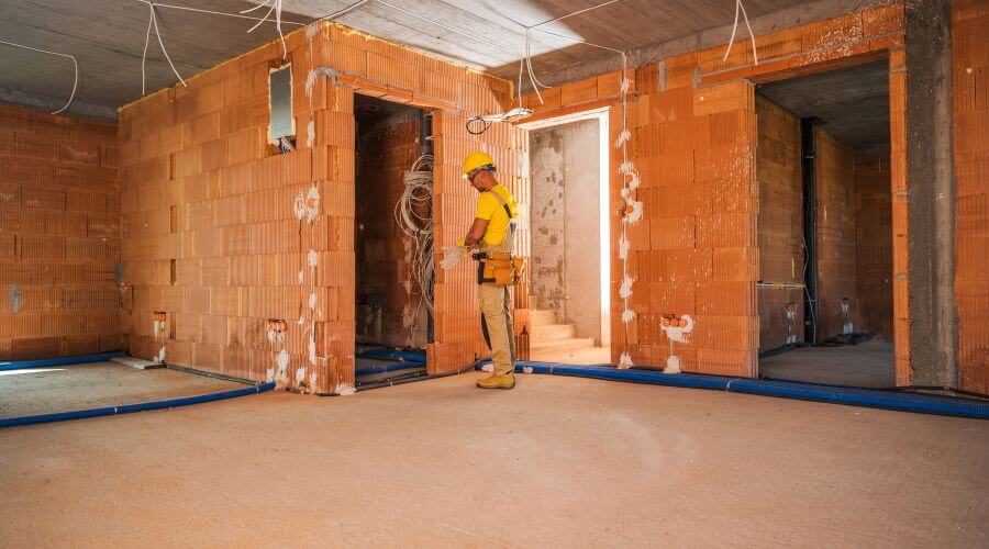 Expert top industrial roofings services in Ethel, AR